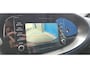 Toyota Aygo X 1.0 VVT-i AUTOMAAT ACC Camera Carplay® veel opties! Dealer onderhouden