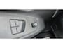 Toyota Aygo X 1.0 VVT-i AUTOMAAT ACC Camera Carplay® veel opties! Dealer onderhouden