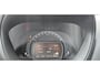 Toyota Aygo X 1.0 VVT-i AUTOMAAT ACC Camera Carplay® veel opties! Dealer onderhouden