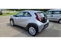 Toyota Aygo X 1.0 VVT-i AUTOMAAT ACC Camera Carplay® veel opties! Dealer onderhouden