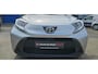 Toyota Aygo X 1.0 VVT-i AUTOMAAT ACC Camera Carplay® veel opties! Dealer onderhouden
