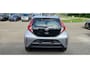 Toyota Aygo X 1.0 VVT-i AUTOMAAT ACC Camera Carplay® veel opties! Dealer onderhouden