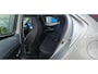Toyota Aygo X 1.0 VVT-i AUTOMAAT ACC Camera Carplay® veel opties! Dealer onderhouden