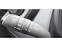 Toyota Aygo X 1.0 VVT-i AUTOMAAT ACC Camera Carplay® veel opties! Dealer onderhouden