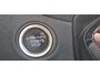 Toyota Aygo X 1.0 VVT-i AUTOMAAT ACC Camera Carplay® veel opties! Dealer onderhouden