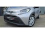Toyota Aygo X 1.0 VVT-i AUTOMAAT ACC Camera Carplay® veel opties! Dealer onderhouden