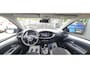 Toyota Aygo X 1.0 VVT-i AUTOMAAT ACC Camera Carplay® veel opties! Dealer onderhouden