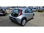 Toyota Aygo X 1.0 VVT-i AUTOMAAT ACC Camera Carplay® veel opties! Dealer onderhouden