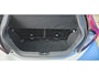 Toyota Aygo X 1.0 VVT-i AUTOMAAT ACC Camera Carplay® veel opties! Dealer onderhouden
