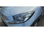 Toyota Aygo X 1.0 VVT-i AUTOMAAT ACC Camera Carplay® veel opties! Dealer onderhouden