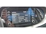 Toyota Aygo X 1.0 VVT-i AUTOMAAT ACC Camera Carplay® veel opties! Dealer onderhouden