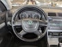 Skoda Octavia Combi 1.4 TSI Ambition Business Line Airco, Cruise Control, Trekhaak, Stuurbekrachtiging
