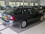 Skoda Octavia Combi 1.4 TSI Ambition Business Line Airco, Cruise Control, Trekhaak, Stuurbekrachtiging