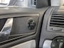 Skoda Octavia Combi 1.4 TSI Ambition Business Line Airco, Cruise Control, Trekhaak, Stuurbekrachtiging