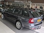 Skoda Octavia Combi 1.4 TSI Ambition Business Line Airco, Cruise Control, Trekhaak, Stuurbekrachtiging