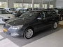 Skoda Octavia Combi 1.4 TSI Ambition Business Line Airco, Cruise Control, Trekhaak, Stuurbekrachtiging