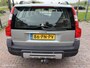 Volvo XC70 2.5 T Momentum - Cross Country