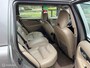 Volvo XC70 2.5 T Momentum - Cross Country