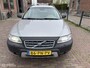 Volvo XC70 2.5 T Momentum - Cross Country