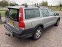Volvo XC70 2.5 T Momentum - Cross Country