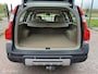 Volvo XC70 2.5 T Momentum - Cross Country