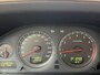 Volvo XC70 2.5 T Momentum - Cross Country