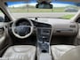 Volvo XC70 2.5 T Momentum - Cross Country