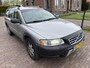 Volvo XC70 2.5 T Momentum - Cross Country