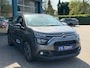 Citroën C3 1.2 PureTech Shine Airco Cruise Navi