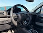 Citroën C3 1.2 PureTech Shine Airco Cruise Navi