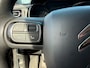 Citroën C3 1.2 PureTech Shine Airco Cruise Navi