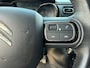 Citroën C3 1.2 PureTech Shine Airco Cruise Navi