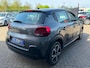 Citroën C3 1.2 PureTech Shine Airco Cruise Navi