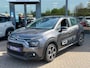 Citroën C3 1.2 PureTech Shine Airco Cruise Navi