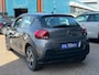 Citroën C3 1.2 PureTech Shine Airco Cruise Navi