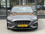 Ford Focus 1.0 EcoBoost ST-Line, Trekhaak, Stoel/Stuurverw. Garantie