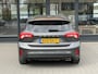 Ford Focus 1.0 EcoBoost ST-Line, Trekhaak, Stoel/Stuurverw. Garantie