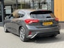 Ford Focus 1.0 EcoBoost ST-Line, Trekhaak, Stoel/Stuurverw. Garantie