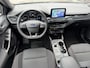 Ford Focus 1.0 EcoBoost ST-Line, Trekhaak, Stoel/Stuurverw. Garantie