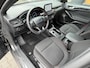 Ford Focus 1.0 EcoBoost ST-Line, Trekhaak, Stoel/Stuurverw. Garantie