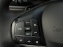 Ford Focus 1.0 EcoBoost ST-Line, Trekhaak, Stoel/Stuurverw. Garantie