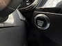 Ford Focus 1.0 EcoBoost ST-Line, Trekhaak, Stoel/Stuurverw. Garantie
