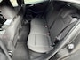 Ford Focus 1.0 EcoBoost ST-Line, Trekhaak, Stoel/Stuurverw. Garantie