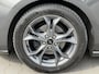 Ford Focus 1.0 EcoBoost ST-Line, Trekhaak, Stoel/Stuurverw. Garantie