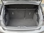 Ford Focus 1.0 EcoBoost ST-Line, Trekhaak, Stoel/Stuurverw. Garantie
