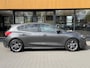 Ford Focus 1.0 EcoBoost ST-Line, Trekhaak, Stoel/Stuurverw. Garantie