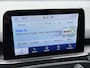 Ford Focus 1.0 EcoBoost ST-Line, Trekhaak, Stoel/Stuurverw. Garantie