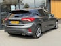 Ford Focus 1.0 EcoBoost ST-Line, Trekhaak, Stoel/Stuurverw. Garantie