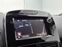 Renault Clio Estate 0.9 TCe Limited NAVI | CLIMA | 16”LMV | PRIVACY-GLASS