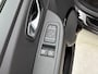 Renault Clio Estate 0.9 TCe Limited NAVI | CLIMA | 16”LMV | PRIVACY-GLASS